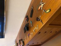 IMG_1091.JPG