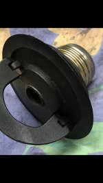 ADD82B37-3264-4580-84C9-630E59E51D73.jpg