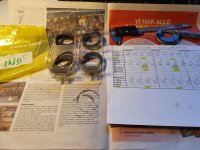 20201213_103730.jpg