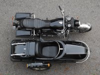 DSCN3920.jpg