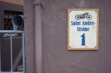 DSC06645.jpg