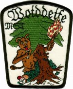 woiddeife patch.jpg