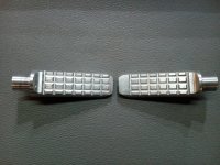 IMG_20210211_205422.jpg