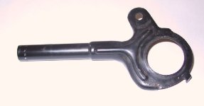103_Bl_halter_GS.jpg