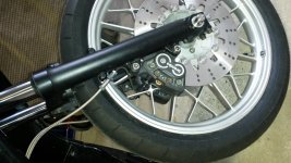 20200801_154452.jpg