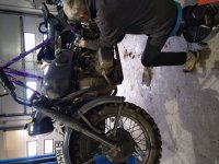 IMG_20210109_114406.jpg