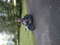 IMG_20201010_154848.jpg