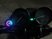 IMG_20210214_163239.jpg