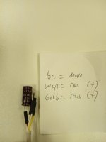 IMG_20201217_123253.jpg