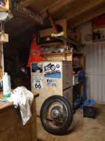 20210213_173152.jpg