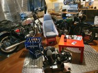 20201106_210801.jpg