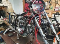 20201103_213708.jpg