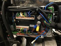 8BF41546-0619-403C-9E5E-3F8E801006CC.jpg