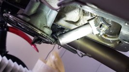 D12D9CEC-0B53-463B-BB17-24DD00FC3E6E.jpg