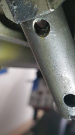 C30870B4-9574-433F-818F-8873423A7EE0.jpg