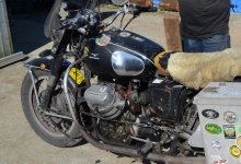Guzzi 1a.jpg