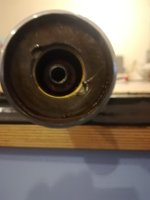IMG_20210218_124625.jpg