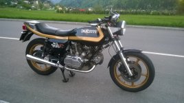 WP_20180424_007.jpg