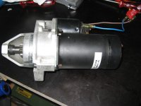 GSGS_2021-02-18_11.jpg