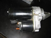 RE_2021-02-06_02.jpg