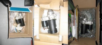 Valeo_2021-02-18_gesamt.jpg