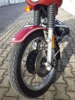 RIMG1137.jpg