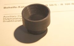 IMG_2345_cp.jpg