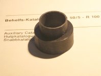 IMG_2346_cp.jpg