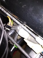 Stecker Bremslicht Kabelbaum.jpg
