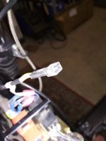 Stecker Bremslicht.jpg