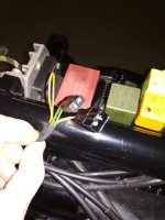 Stecker Heizgriffe.jpg