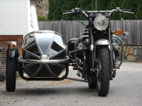 DSCN3925.jpg