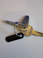 BMW-Schlüssel.jpg