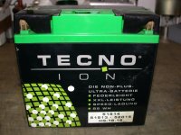 TECHNO_Batterie.jpg