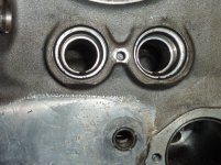 P1090274-small.jpg