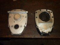 P1090285-small.jpg