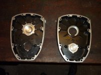 P1090286-small.jpg