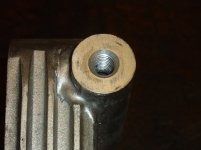 P1090287-small.jpg