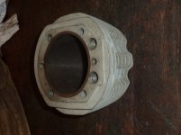 P1090288-small.jpg