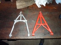 P1090290-small.jpg