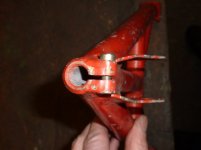 P1090291-small.jpg