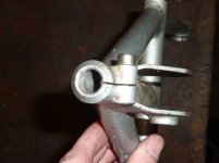 P1090292-small.jpg