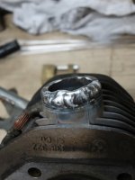 DSC02902.jpg