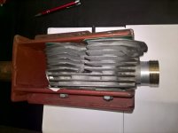WP_20161114_13_10_36_Pro.jpg