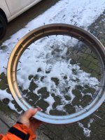 2D70FC7C-AB59-4594-9AA3-79D0DEACDDCD.jpg