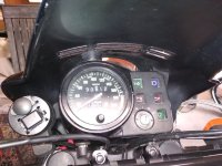 IMG_20210223_114956.jpg