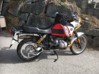 R100GS.jpg