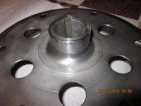 K1024_Bild 613.JPG