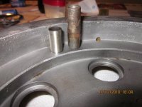 K1024_Bild 610.JPG