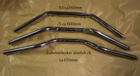 Zwischenablage01.jpg